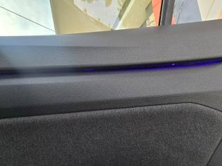 VOLKSWAGEN Golf usata 101