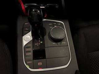 BMW 116 usata, con Chiusura centralizzata