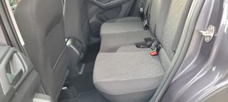 VOLKSWAGEN T-Cross usata, con Cerchi in lega