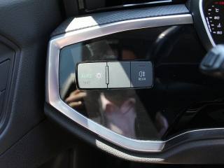 AUDI Q3 usata, con Fari LED