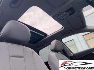 AUDI A4 allroad usata, con Cruise Control