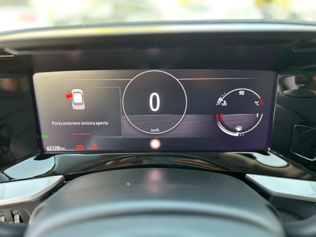 OPEL Mokka usata, con Climatizzatore