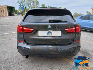 BMW X1 usata 37