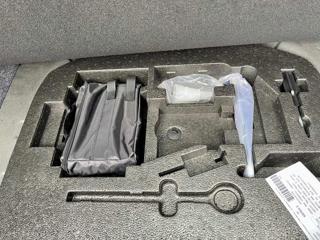 FIAT Panda usata, con USB