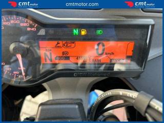 BMW R 1200 RS usata 4