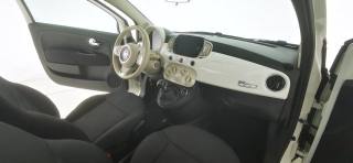 FIAT 500 usata 54