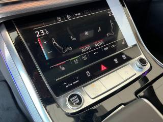 AUDI Q8 usata, con Climatizzatore