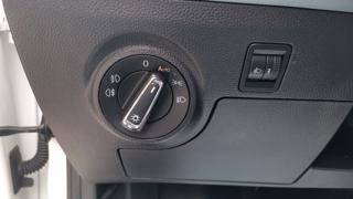 SEAT Arona usata, con Sedile posteriore sdoppiato