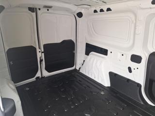 FIAT Doblo usata 20