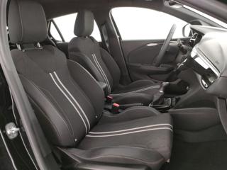 OPEL Corsa usata, con Cerchi in lega