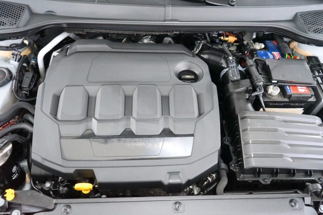 SEAT Arona usata 52