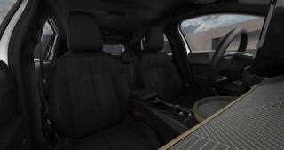 LANCIA Ypsilon usata, con Controllo trazione