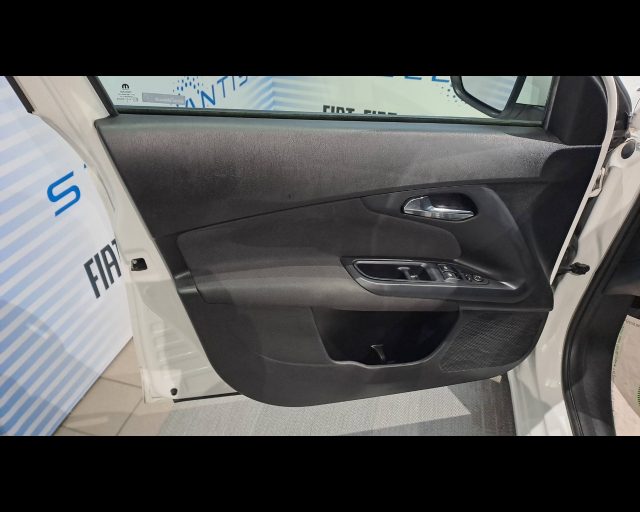FIAT Tipo usata 22