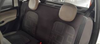 FIAT Panda usata, con Controllo trazione