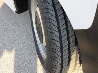 PEUGEOT Expert usata, con Servosterzo