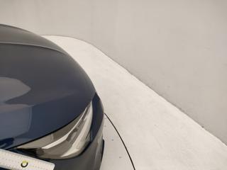 OPEL Corsa usata, con Limitatore di velocità