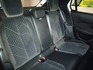 LANCIA Ypsilon usata, con ESP