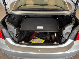 BMW 420 usata, con Chiusura centralizzata