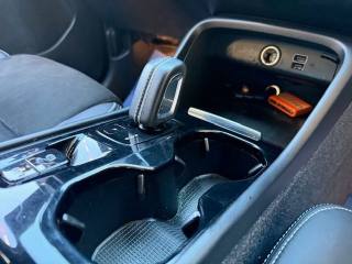 VOLVO XC40 usata, con Controllo automatico clima