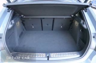 BMW 120 usata, con Park Distance Control