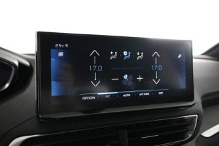 PEUGEOT 5008 usata 10