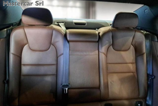 VOLVO S60 usata, con Immobilizzatore elettronico