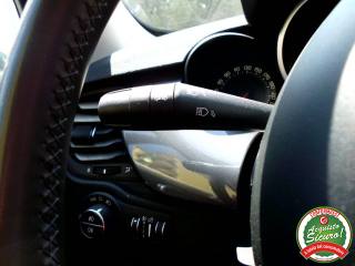 FIAT 500X usata, con Controllo vocale