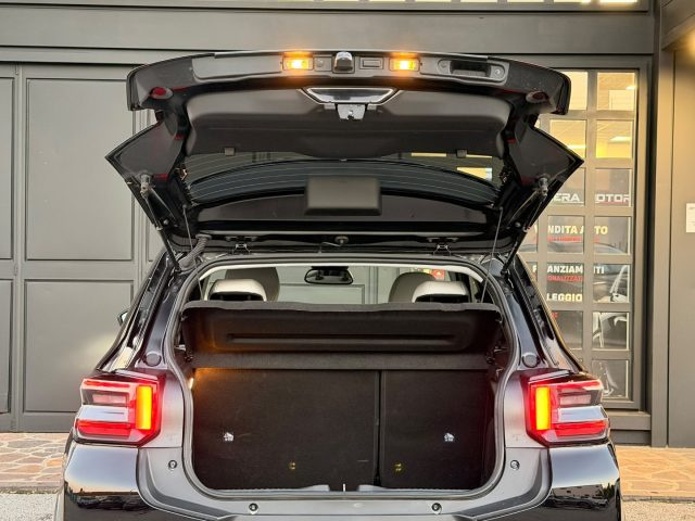 CITROEN C3 usata, con Autoradio