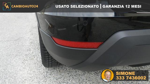 SEAT Arona usata 45