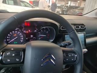 CITROEN C3 Aircross usata 25