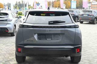 PEUGEOT 2008 usata, con Alzacristalli elettrici