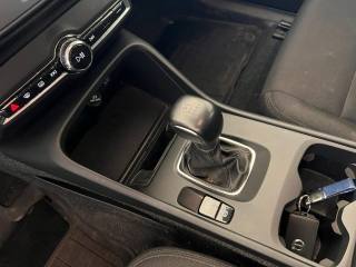 VOLVO XC40 usata, con Chiusura centralizzata