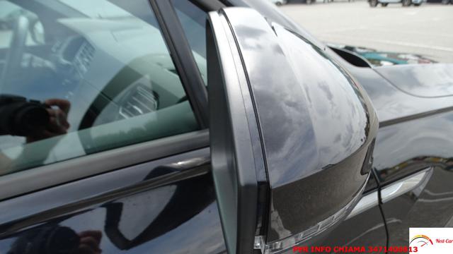 VOLKSWAGEN Tiguan usata 76