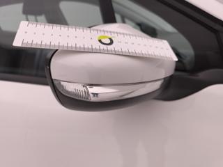 PEUGEOT 208 usata, con Limitatore di velocità