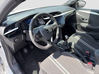 OPEL Corsa usata 8