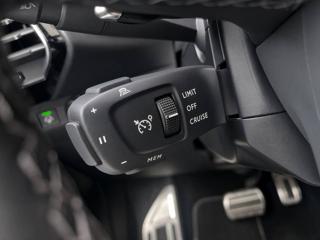 DS AUTOMOBILES DS 7 usata, con Immobilizzatore elettronico