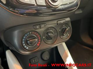 OPEL Adam usata, con Cruise Control
