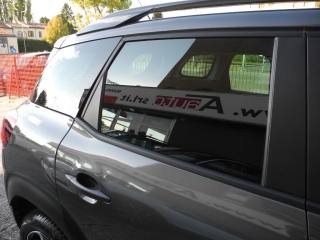 CITROEN C3 Aircross usata 63