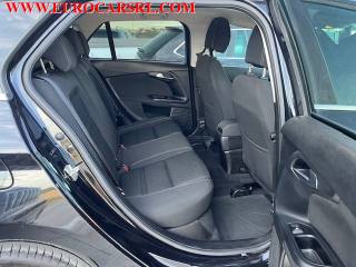 FIAT Tipo usata, con Volante multifunzione