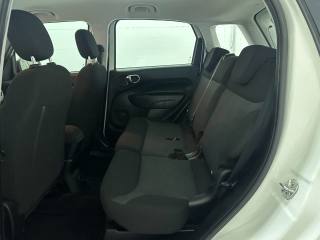 FIAT 500L usata 16