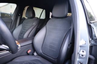 MERCEDES-BENZ C 300 usata 98