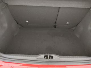 CITROEN C3 usata, con Touch screen