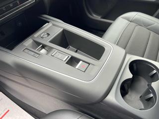 CITROEN C5 Aircross usata, con Controllo elettronico della corsia