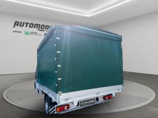 PEUGEOT Boxer usata 14