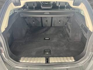 BMW 320 usata 12