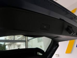 OMODA 5 usata, con ESP
