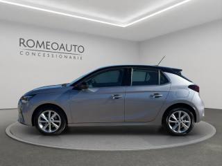 OPEL Corsa usata, con Airbag laterali
