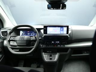 FIAT Ulysse usata, con Cruise Control