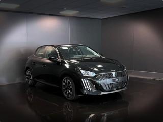 PEUGEOT 208 usata, con Alzacristalli elettrici