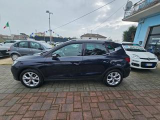 SEAT Arona usata, con Airbag